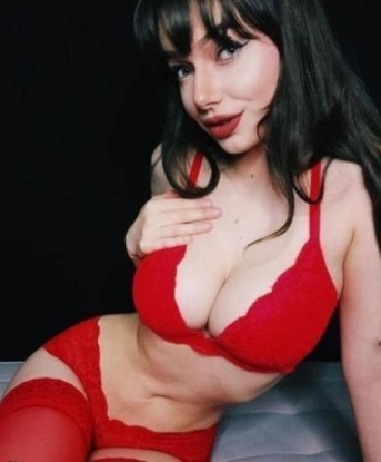 Анкета проститутки Елена - город Хасанья, 29 лет, №4010